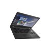 Lenovo ThinkPad T460