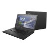 Lenovo ThinkPad T460