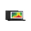 Lenovo ThinkPad P50 Pracovná stanica (Workstation) | GOLD