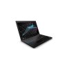 Lenovo ThinkPad P50 Pracovná stanica (Workstation) | GOLD