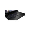 Lenovo ThinkPad P50 Pracovná stanica (Workstation) | GOLD