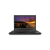 Lenovo ThinkPad P50 Pracovná stanica (Workstation) | GOLD