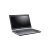 Dell Latitude E6530 | SILVER - nová batéria