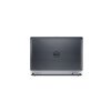 Dell Latitude E6530 | SILVER - nová batéria