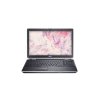 Dell Latitude E6530 | SILVER - nová batéria