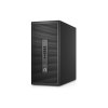 HP ProDesk 600 G2 MT