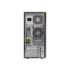 Lenovo ThinkCentre M93p Tower