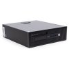 HP ProDesk 600 G2 SFF