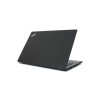 Lenovo ThinkPad T460s