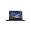 Lenovo ThinkPad T460s