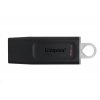 Kingston 32GB USB3.2 Gen 1 DataTraveler Exodia