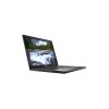 Dell Latitude 7390 - B kategória