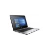 HP EliteBook 840 G3