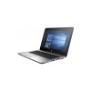 HP EliteBook 840 G3