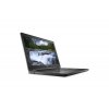 Dell Latitude E5590