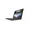 Dell Latitude E5590