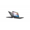 Dell Latitude E5590