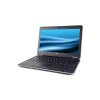 Dell Latitude E7240