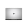 Dell Latitude E7240