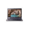 Dell Latitude E7240