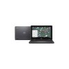 Dell Chromebook 5190 - B kategória