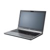 Fujitsu LifeBook E756 - B kategória