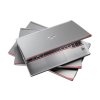 Fujitsu LifeBook E756 - B kategória