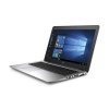 HP EliteBook 850 G4 - B kategória