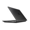 HP ZBook 15 G1 Mobile Workstation