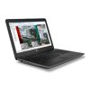 HP ZBook 15 G1 Mobile Workstation