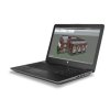 HP ZBook 15 G1 Mobile Workstation