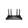 TP-Link Archer AX23 AX1800 Wi-Fi Router