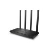 TP-Link Archer C6 V3.2 AC1200 DualBand Wi-Fi Router