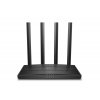 TP-Link Archer C6 V3.2 AC1200 DualBand Wi-Fi Router