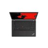 Lenovo Thinkpad T480