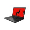 Lenovo Thinkpad T480