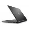 Dell Latitude 5491 Touch