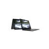 Dell Latitude 7390