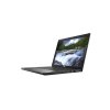 Dell Latitude 7390