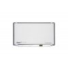 HP Probook 650 G2 display 15.6" LED LCD displej WXGA HD1366x768 | matný povrch