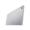 Huawei MediaPad M5 lite