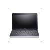 Dell E6230 - NOVÁ BATÉRIA