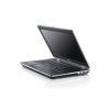Dell E6320 - B kategória + Nová batéria