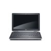 Dell E6320 - B kategória + Nová batéria