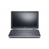 Dell Latitude E6330 B kategória + Nová batéria