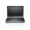 Dell Latitude E6420 - B kategórria + Nová Batéria