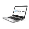 HP EliteBook 440 G3