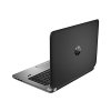 HP EliteBook 440 G3