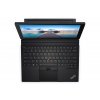 Lenovo ThinkPad X1 Tablet G2 - dotykový displej