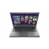 Lenovo ThinkPad T450 - B kategória, NOVÁ BATÉRIA
